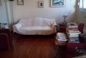 Alimos apartment for sale