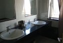 Alimos maisonette for sale