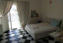 Alimos maisonette for sale