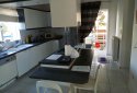 Alimos maisonette for sale