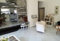 Alimos maisonette for sale