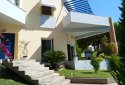 Alimos maisonette for sale