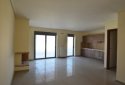 Alimos New Building Complex - Residence Permit Greece Golden Visa