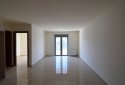 Alimos New Building Complex - Residence Permit Greece Golden Visa