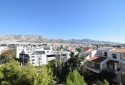 Alimos New Building Complex - Residence Permit Greece Golden Visa