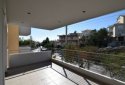 Alimos New Building Complex - Residence Permit Greece Golden Visa