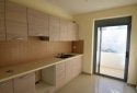 Alimos New Building Complex - Residence Permit Greece Golden Visa