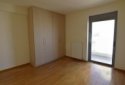 Alimos New Building Complex - Residence Permit Greece Golden Visa