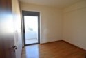 Alimos New Building Complex - Residence Permit Greece Golden Visa