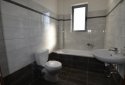 Alimos New Building Complex - Residence Permit Greece Golden Visa