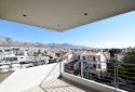 Alimos New Building Complex - Residence Permit Greece Golden Visa