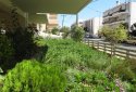 Alimos New Building Complex - Residence Permit Greece Golden Visa
