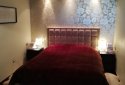 Amazing 4th floor maisonete apartment in the North Suburbs of Athens and close to International Schools for Sale