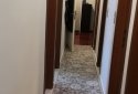 Amazing 4th floor maisonete apartment in the North Suburbs of Athens and close to International Schools for Sale