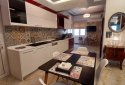 Amazing apartment in Athens city center