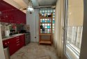 Amazing apartment in Athens city center