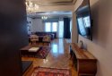 Amazing apartment in Athens city center