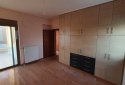 Amazing new built  top floor apartment with great views