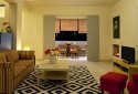 Amazing three storey maisonettes for Sale in Lagonissi area close to the beach.
