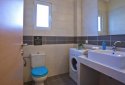 Amazing three storey maisonettes for Sale in Lagonissi area close to the beach.