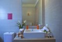 Amazing three storey maisonettes for Sale in Lagonissi area close to the beach.