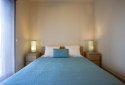 Amazing three storey maisonettes for Sale in Lagonissi area close to the beach.