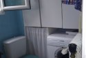 Ambelokipoi apartment for sale