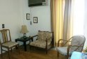 Ambelokipoi maisonette for sale