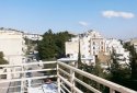 Ambelokipoi maisonette for sale