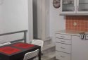 Anthoupoli maisonettes Property for sale Greece