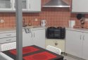 Anthoupoli maisonettes for sale