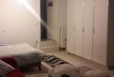 Anthoupoli maisonettes for sale