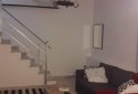 Anthoupoli maisonettes for sale