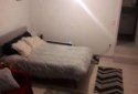 Anthoupoli maisonettes for sale