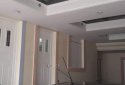 Anthoupoli maisonettes for sale