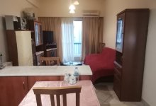 Apartment  For Sale in Koukaki-Athens Ref.GPG12837