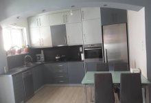 Apartment  For Sale in Chania Ref.GPG12032