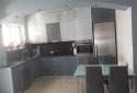 Greek Properties For Sale