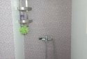 Apartment in the center of Chania