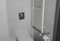 Apartment in the center of Chania
