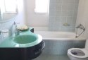 Apartment in the center of Chania