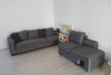 Apartment in the center of Chania