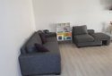 Apartment in the center of Chania