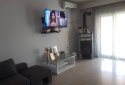 Apartment in the center of Chania