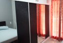 Apartment in the center of Chania