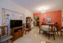 Apartment in the center of Chania