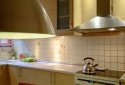 Apartment in the center of Chania