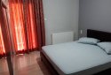 Apartment in the center of Chania