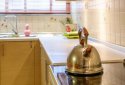 Apartment in the center of Chania