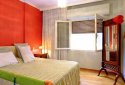 Apartment in the center of Chania